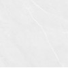 Керамогранит 80x80 8мм Fluorite polished 186513 полированная серый A-Ceramica