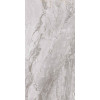 Керамогранит 160x80 9мм Vido polished 246740 полированная серый A-Ceramica