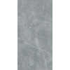 Керамогранит 160x80 9мм Loviza polished 246636m полированная серый A-Ceramica