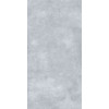 Керамогранит 160x80 9мм Lagna Gray matt 244674 матовая серый A-Ceramica