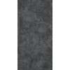 Керамогранит 160x80 9мм Jersi Dark matt 244672m матовая серый A-Ceramica