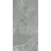 Керамогранит 160x80 9мм Gravity polished 246625 полированная серый A-Ceramica