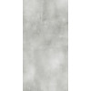 Керамогранит 120x60 8мм Samanta matt 17417 матовая серый A-Ceramica