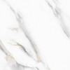 Керамогранит 80x80 8мм Pelatin polished 186509 полированная бежевый A-Ceramica
