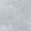 Керамогранит 60x60 8мм Lagna Gray polished 166674 полированная серый A-Ceramica