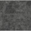 Керамогранит 60x60 8мм Jersi Dark matt 164672m матовая серый A-Ceramica