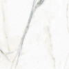 Керамогранит 60x60 8мм Isabella polished 166370 полированная белый A-Ceramica