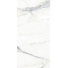 Керамогранит 120x60 8мм Isabella polished 176370 полированная белый A-Ceramica Керамогранит 120x60 8мм Isabella polished 176370 полированная белый A-Ceramica