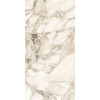 Керамогранит 120x60 7мм Quartzite Avorio polished глянец бежевый A-Ceramica