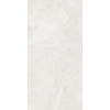 Керамогранит 120x60 9мм Eco sp- polished 14034 полированная светло-серый A-Ceramica