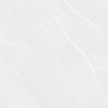 Керамогранит 60x60 8мм Fluorite polished 166513 полированная серый A-Ceramica