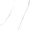 Керамогранит 60x60 7мм Emperald white polished глянец белый A-Ceramica