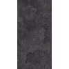 Керамогранит 120x60 8.5мм Concreto Lunar carbon dark matt матовая черный A-Ceramica