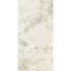 Керамогранит 120x60 8мм Berno polished 17678 полированная светло-бежевый A-Ceramica