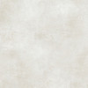 Керамогранит 80x80 8мм Varna light gray matt 184400 матовая серый A-Ceramica