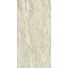 Керамогранит 120x60 10мм Gemstone ivory lux gl глянцевая слоновая кость Ascot