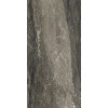 Керамогранит 118x59 Gemstone mink rett матовая коричневый Ascot