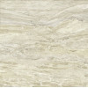 Керамогранит 59x59 Gemstone ivory lux глянцевая слоновая кость Ascot