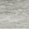 Керамогранит 59x59 Gemstone silver lux глянцевая серый Ascot