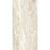Керамогранит 120x60 Gemstone ivory rett матовая слоновая кость Ascot