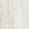 Керамогранит 59x59 Gemstone white lux глянцевая белый Ascot