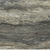 Керамогранит 60x60 Gemstone taupe rett матовая коричневый Ascot