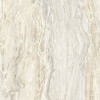 Керамогранит 60x60 10мм Gemstone ivory lux gl глянцевая слоновая кость Ascot