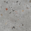 Керамогранит 60x60 9мм Granites silver m матовая глазурованная серый Cl Ker Керамогранит 60x60 9мм Granites silver m матовая глазурованная серый Cl Ker