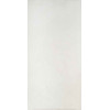 Керамогранит 120x60 10мм Sardeni bone a-ceramica 61w1251a матовая бежевый Fakhar