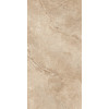 Керамогранит 120x60 10мм Ata cream a-ceramica 61w1250h матовая бежевый Fakhar