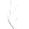 Керамогранит 120x60 Calcatte matt a-ceramica 61w1220a матовая белый Fakhar