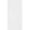 Керамогранит 120x60 Monocolor white strucrure a-ceramica 61w1211a матовая белый Fakhar