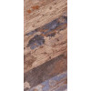 Керамогранит 120x60 Alvar aovl blog mix beige матовая бежевый Goldis Tile