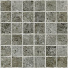 Керамогранит 60x60 Vito f1ed naoy gray rectified матовая серый Goldis Tile