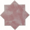 Керамогранит Cevica Becolors Star Coral матовая 13x13