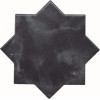 Керамогранит Cevica Becolors Star Navy матовая 13x13