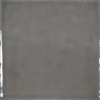 Плитка Cevica Plus Basalt глянцевая 15x15