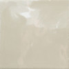 Плитка Cevica Plus Ivory глянцевая 15x15