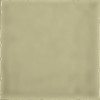 Плитка Cevica Plus Khaki глянцевая 15x15