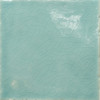 Плитка Cevica Plus Nilo Craquele глянцевая 15x15