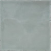 Плитка Cevica Plus Sea Spray глянцевая 15x15