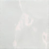 Плитка Cevica Plus White Zinc глянцевая 15x15