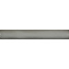 Плитка Cevica Ma Bombato Basalt глянцевая 15x2