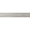 Плитка Cevica Ma Bombato Cement глянцевая 15x2