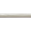Плитка Cevica Ma Bombato Ivory глянцевая 15x2
