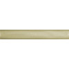 Плитка Cevica Ma Bombato Khaki глянцевая 15x2