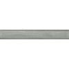Плитка Cevica Ma Bombato Sea Spray глянцевая 15x2