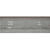 Плитка Cevica Ma Torelo Basalt глянцевая 15x5