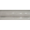 Плитка Cevica Ma Torelo Cement глянцевая 15x5