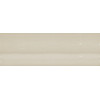 Плитка Cevica Ma Torelo Ivory глянцевая 15x5